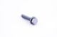 WHT003467 - Bolt Lower Shock to Spindle
