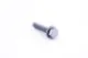 WHT003467 - Bolt Lower Shock to Spindle