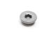 Genuine Volkswagen/Audi - PLUG - WHT-003-487