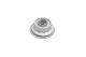 NUT - WHT-004-593