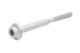 WHT-004-739 - BOLT - Genuine Volkswagen/Audi