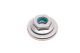 NUT - WHt004898 - Genuine Volkswagen/Audi