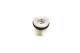 SCREW - WHT-005-237