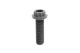 SCREW - WHT005322 - Genuine Volkswagen/Audi