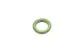 WASHER - WHT005363A - Genuine Volkswagen/Audi
