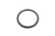 WASHER - WHT-005-440 - Genuine Volkswagen/Audi