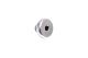 WHT-005-510 - DRAIN PLUG - Genuine VW/Audi