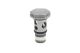 BANJO BOLT - WHT-005-635-A