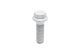 BOLT - WHT005749 - Genuine VW/Audi