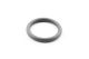 Coolant Return Line Seal to Turbo - WHT006124