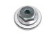 NUT - WHT006151 - Genuine Volkswagen/Audi