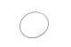 WHT-006-482