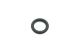 SEAL RING - WHT006537 - Genuine Volkswagen/Audi