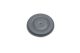 COVER - WHT-007-060 - Deutsche Auto Parts