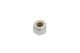 Nut (M10) - WHT007127 - Genuine Volkswagen/Audi