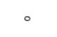 SEAL RING - WHT007316