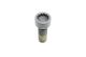 BOLT - WHT007991 - Genuine Volkswagen/Audi