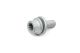 SCREW - WHT008449 - Genuine Volkswagen/Audi