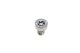 Bolt (5/16 x 9.5) - WHT-008-996 - Genuine Volkswagen/Audi
