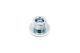 Transmission Fill Plug - WHT-008-998 - Genuine Volkswagen/Audi