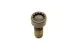 Flywheel Bolt - M10x1x22.3 - WHT009773 - Genuine Volkswagen/Audi