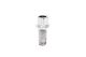 Standard Wheel Bolt (M14 x 1.5 x 27mm) - HWB0011 - Rein