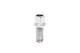 Standard Wheel Bolt (M14 x 1.5 x 27mm) - HWB0011 - Rein
