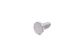 SCREW - WHT008210 - Genuine Volkswagen/Audi