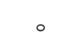Seal Ring - 6x1.7mm