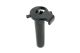 Radiator Upper Bolt