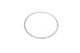 Mainshaft Bearing Washer - 6-Speed (02Q)