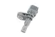 Wheel Speed Sensor