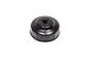 Oil Filter Cup Socket (3/8 Drive) - WKZ-3417 - Werkzeug USA