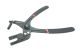 Exhaust Hanger Removal Pliers - WKZEXHHNGR