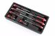 8 Piece Magnetic Screw Driver Set