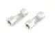 Strut Nut Sockets Set (21 and 22mm) - WKZSTRTSOCK2221