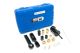 Fuel Injector Special Tool Kit VAG T10133C