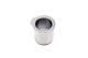 Camshaft Turning Tool for 2.0T VW/Audi
