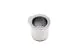 Camshaft Turning Tool for 2.0T VW/Audi