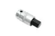 DSG Drain Plug Socket - 14mm Allen Hex - WKZ14MMALN