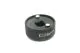 Spool Valve Removal Socket (T10352/2) for Gen 3 1.8t and 2.0t
