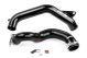 APR Turbo Outlet Hose and Pipe (2.0T EA888.3 Trans) (For APR EFR7163 Only)