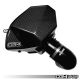 X34 Carbon Fiber Cold Air Intake System, BMW F2X/F3X B58 3.0L