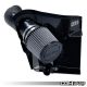S34 Carbon Fiber Intake, Audi B8/8.5 S4/S5 3.0 TFSI