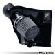 S34 Carbon Fiber Intake | Audi B8/8.5 S4/S5 3.0TFSI