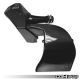 X34 Carbon Fiber Intake System, Audi B9/B9.5 SQ5 3.0 TFSI