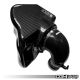 X34 Carbon Fiber Intake System | Audi B9/B9.5 A4/Allroad & A5 2.0 TFSI