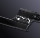 RacingLine R600E Carbon Lid Gloss / for fitment to any R600 EVO intake
