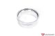 XONA710H/780H (70MM) ADAPTER RING FOR 2.5TFSI EVO 4'' TURBO INLET ELBOW  - UH004-IN8