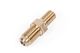 APR Rail Valve - 155 Bar 2.0T EA113 / 4.2L FSI V8 - Z1001952